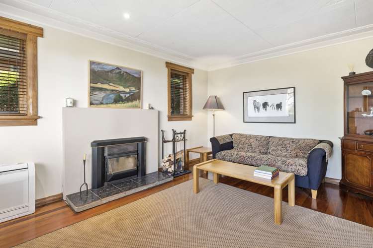 98 Stafford Street Dunedin Central_6