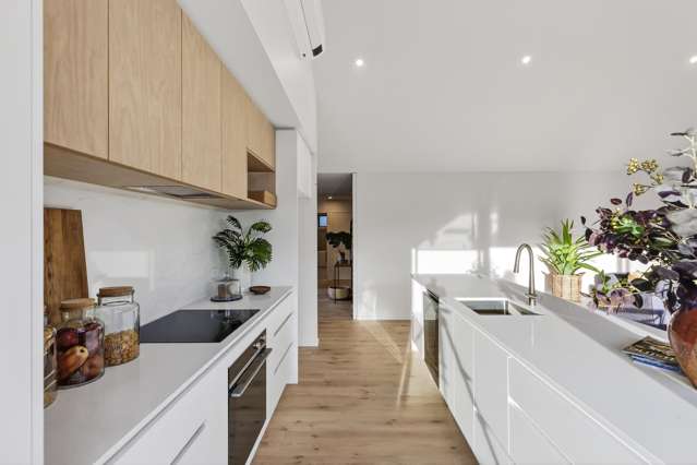 19 Burbank Road Wanaka_4