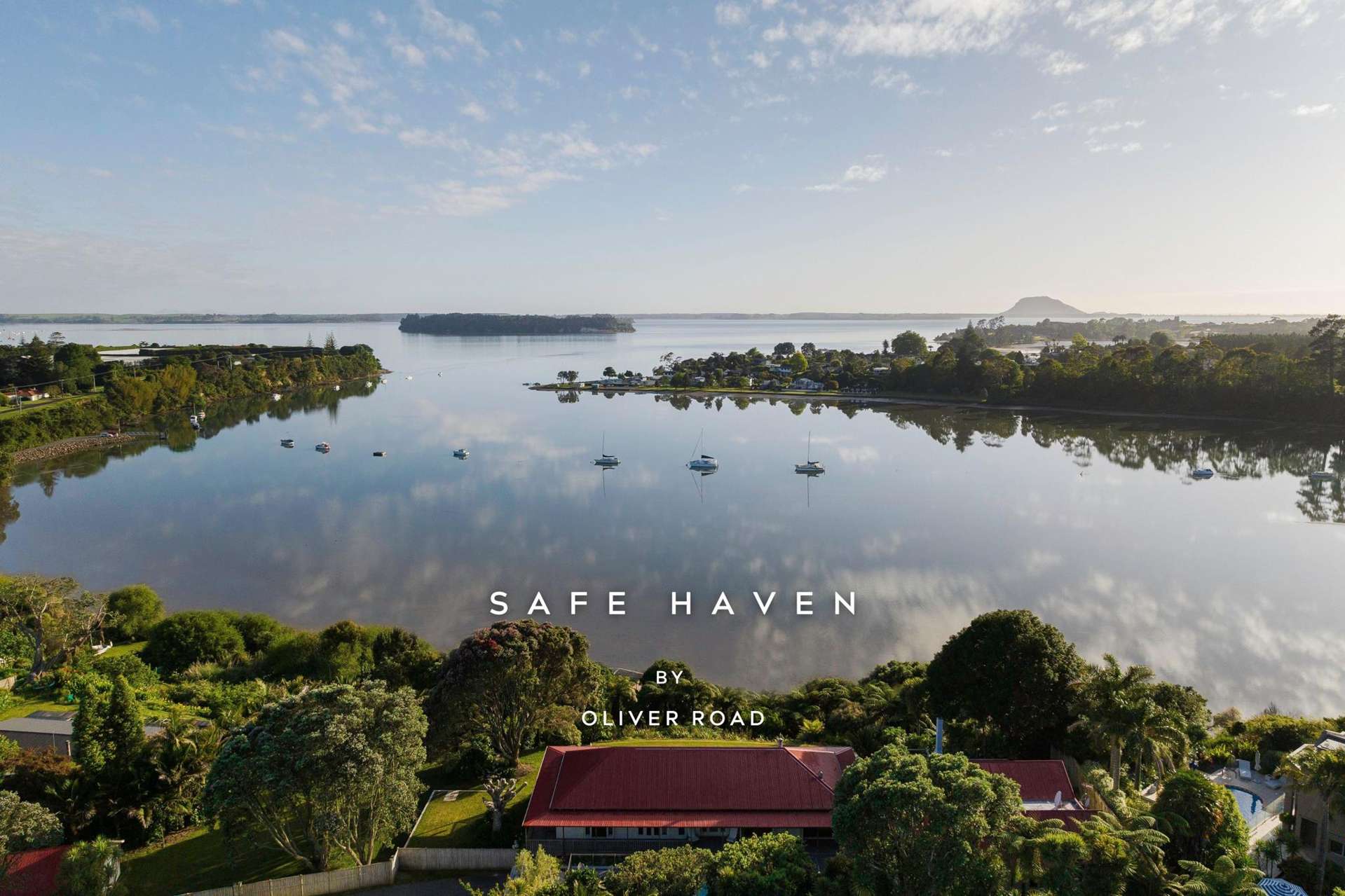 266C Plummers Point Road Whakamarama_0