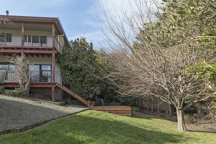 108 Kent Street Marchwiel_22