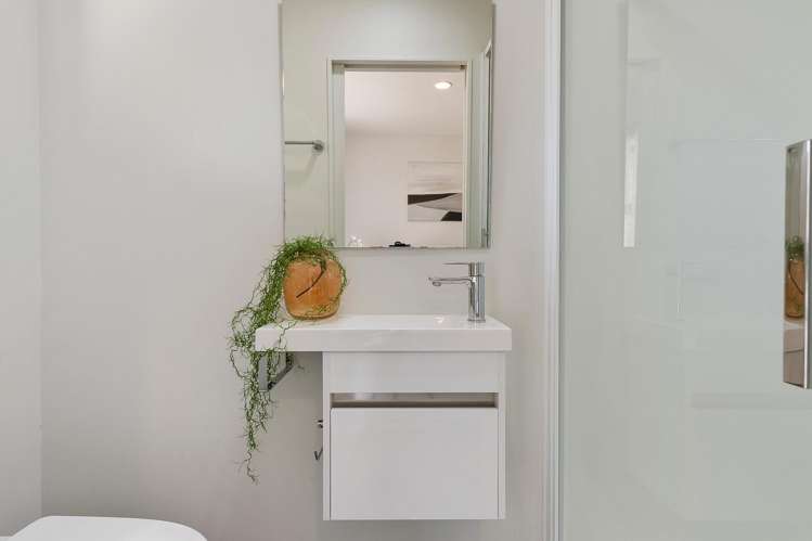 3D Laxon Terrace Remuera_23