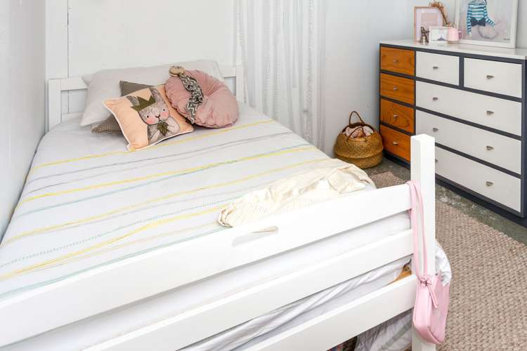 213b Tui Road Whangamata_14