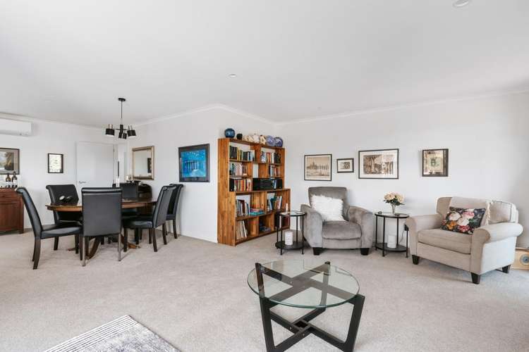 30 Kauri Lane Omokoroa_10