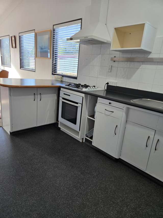  A/6 Raukawa Place Te Rangiita_4