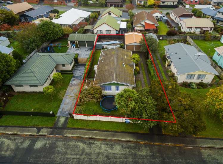 33 Bailey Street Templeton_13