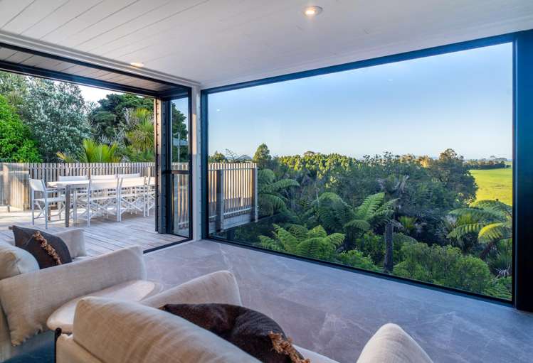 267 School Road Te Arai_3