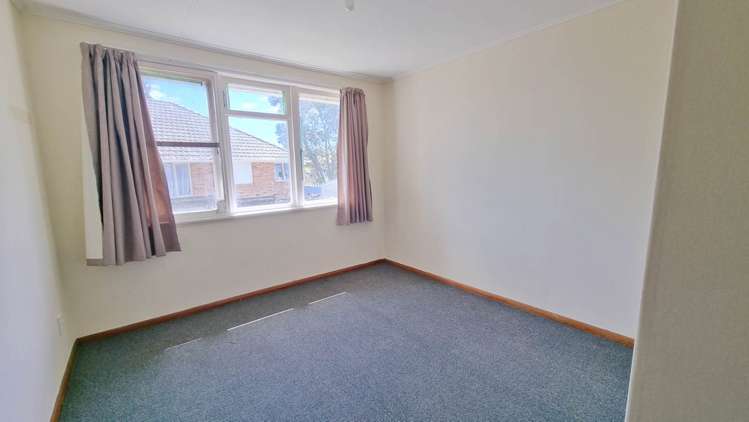 47 Te Puea Avenue Meremere_8