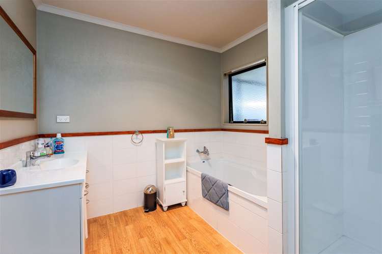 97b Harley Street Solway_15