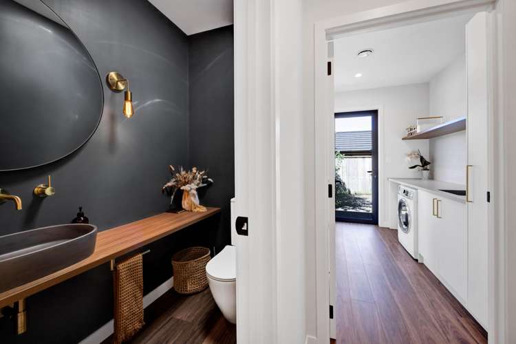 27 Keene Drive Bell Block_38