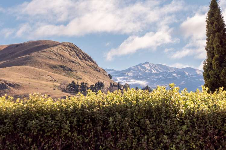 38 Erskine Street Dalefield/Wakatipu Basin_28