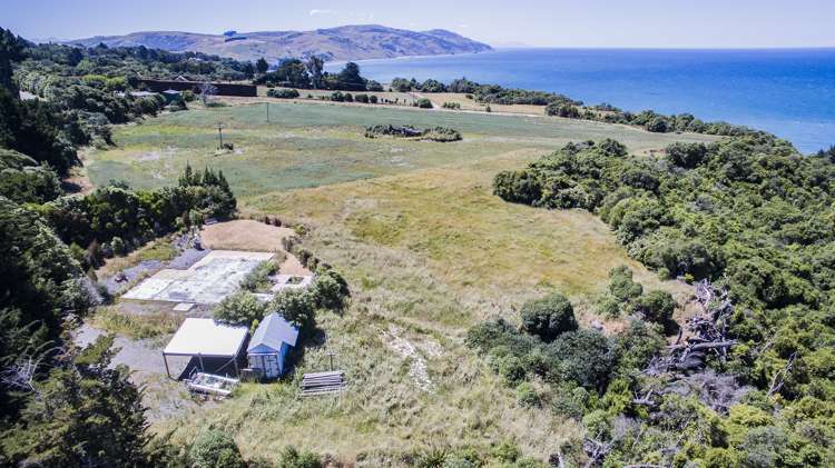 371 Cathedral Road Domett_3