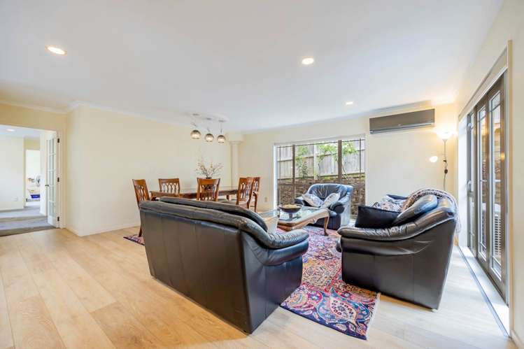 2/32 Spencer Road Pinehill_7