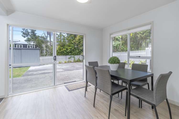 78 O'Neill Street Ponsonby_6