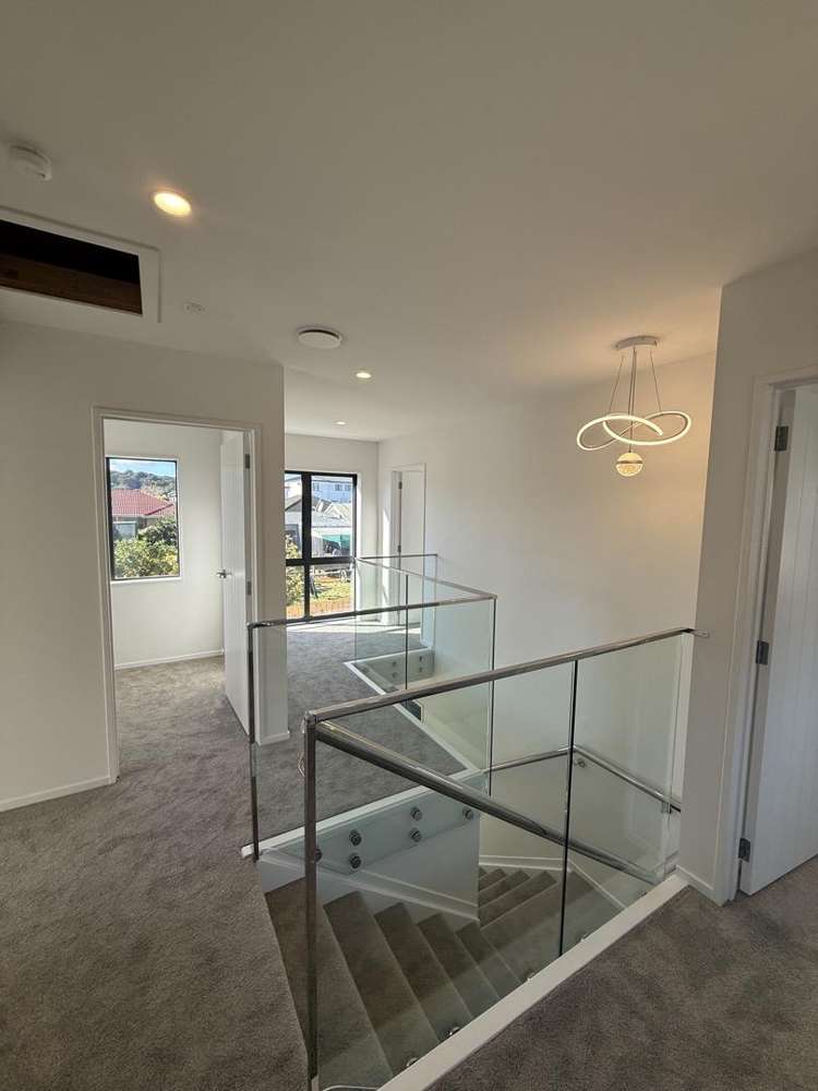 44D Orams Road Manurewa_12