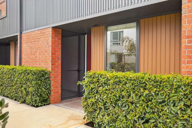 3/133 Lichfield Street Christchurch Central_22