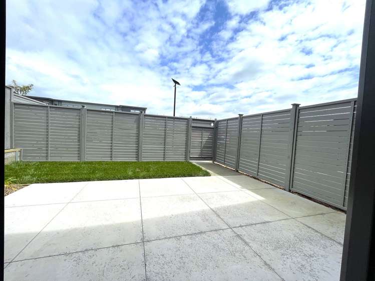 6 Viridian Avenue Rosehill_12