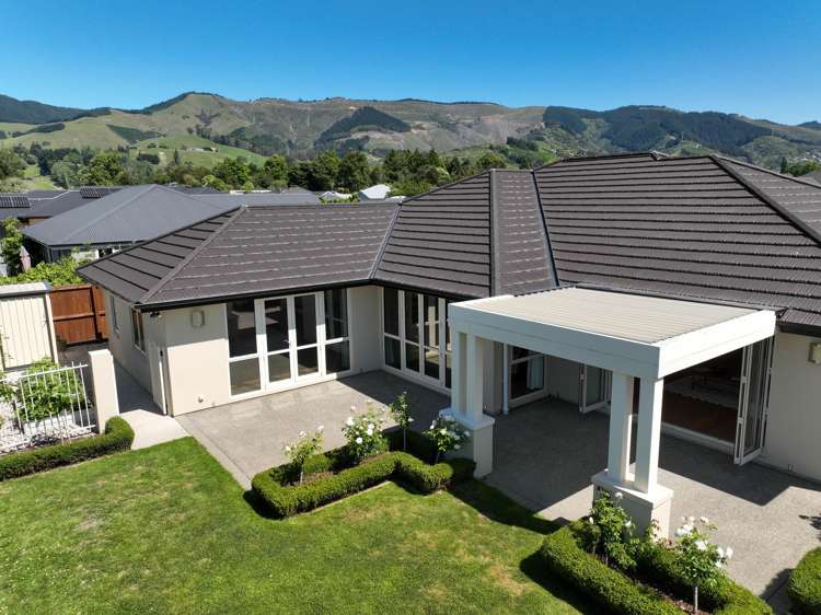 13 John Sutton Place Richmond_7