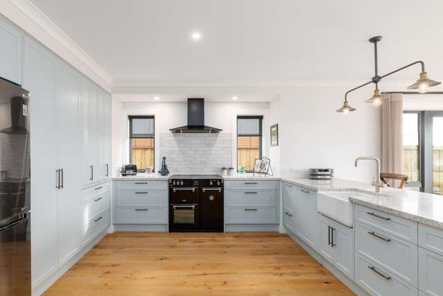 79 Te Hurunui Drive Pegasus_4