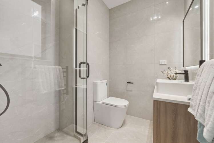 7 Catalina Avenue Rosehill_31