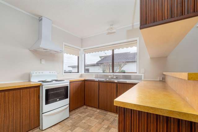 308B Queen Street Thames_4