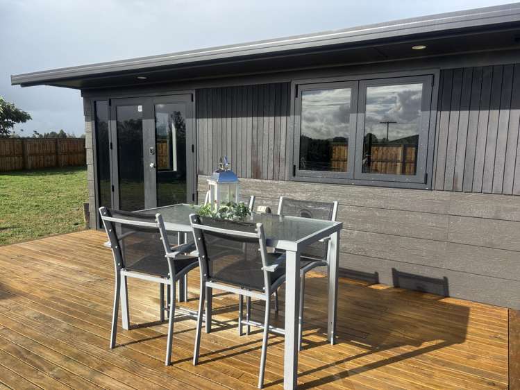 935 Kakaramea Road Ngahinapouri_10