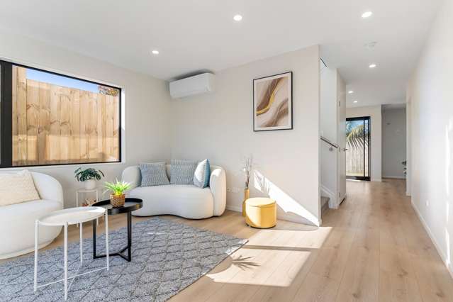 16B Meadway Sunnyhills_4