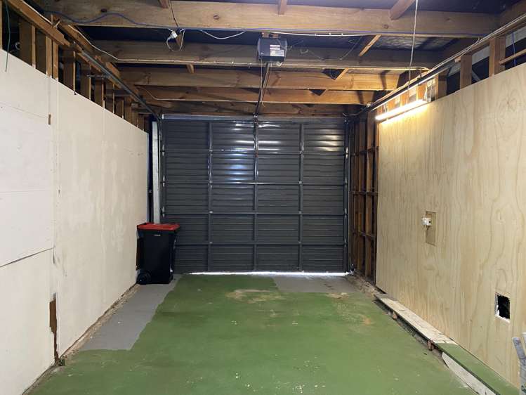 31 Marshall Street Paeroa_9