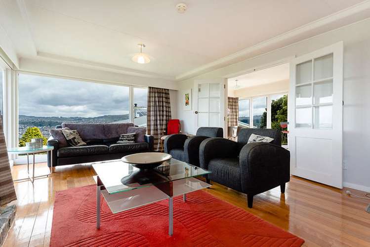 11 Mckerrow Street Shiel Hill_9