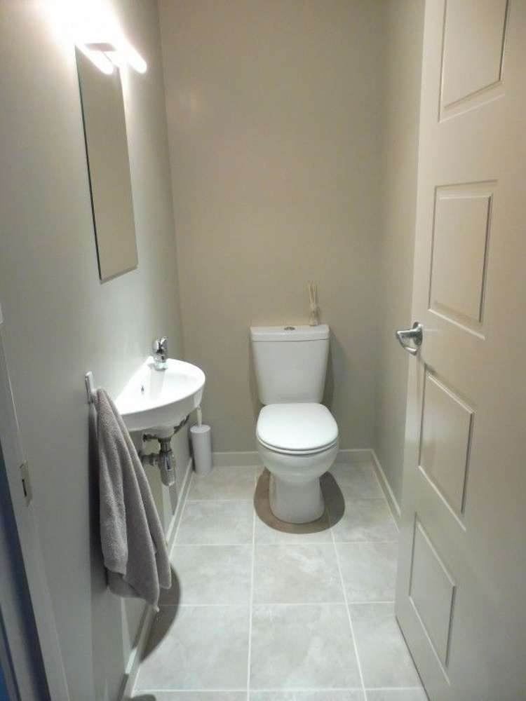 14 Weka Place Picton_8