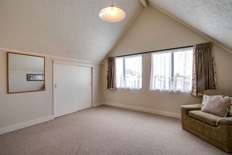 357 Church Road Greenmeadows_19