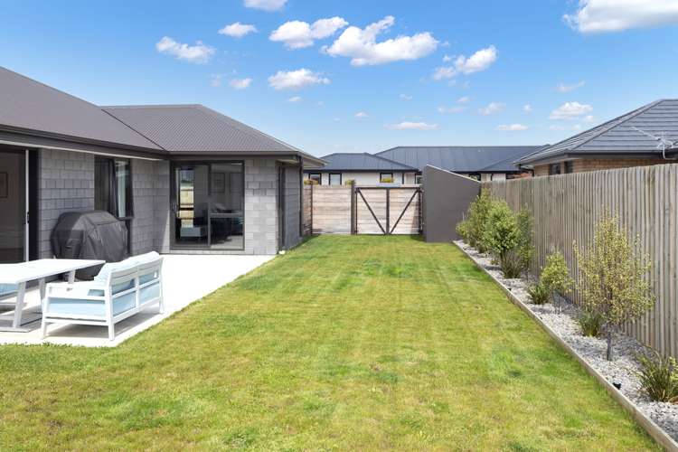 17 Russell Lilley Drive Rolleston_21