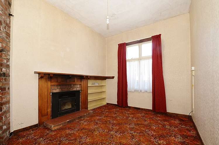 251 Cameron Street Ashburton_6