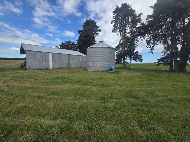 Incholme School Road Incholme_3