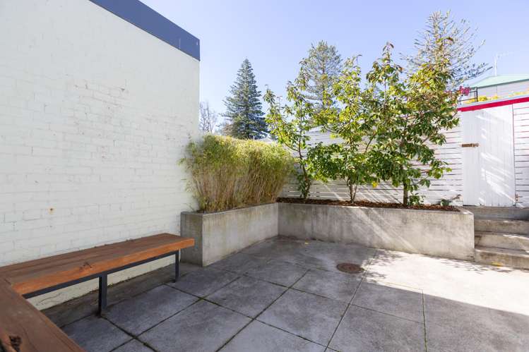 490 Hastings Street Napier South_16