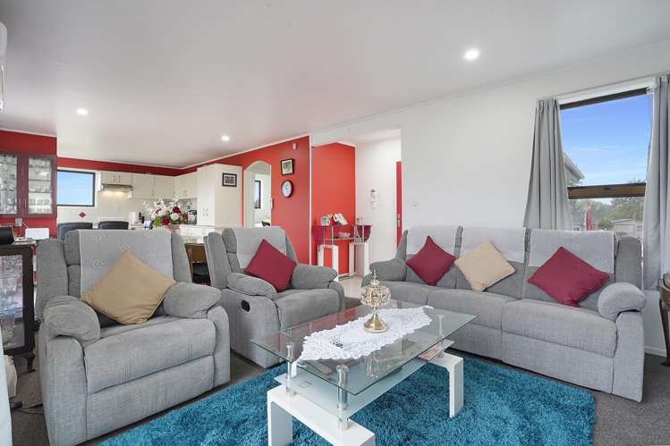 6 Holborn Place Papatoetoe_9