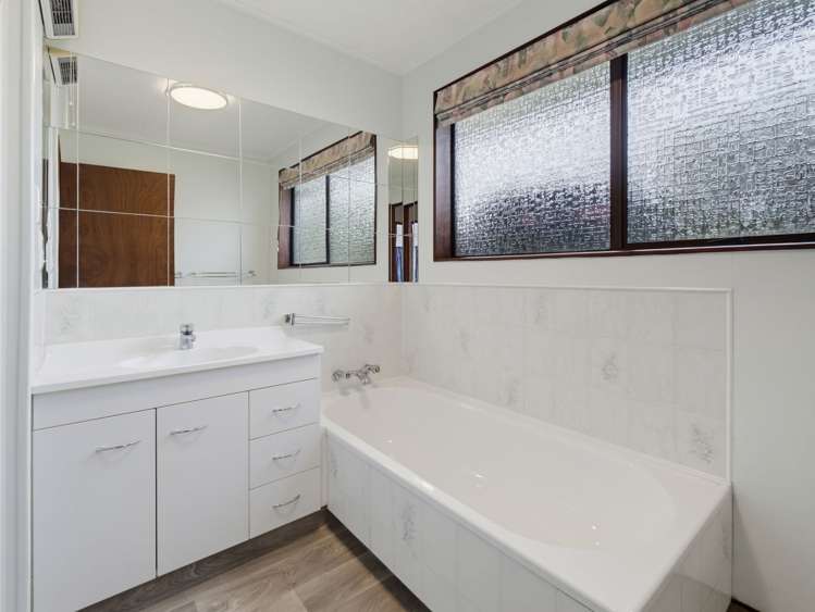 13 Chelsea Avenue Richmond_13