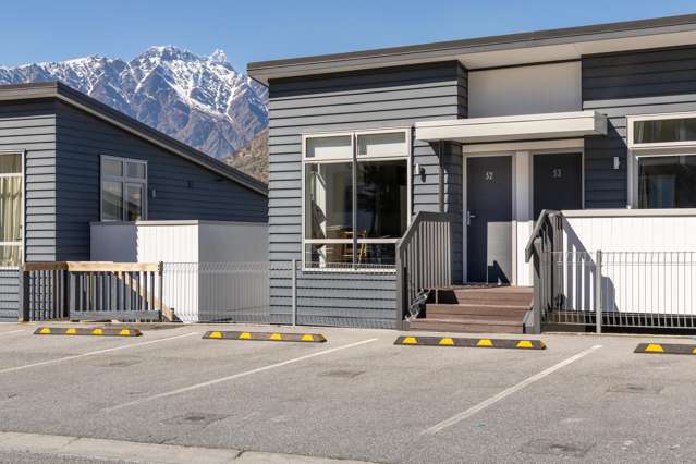 52/716 Frankton Road Frankton_2
