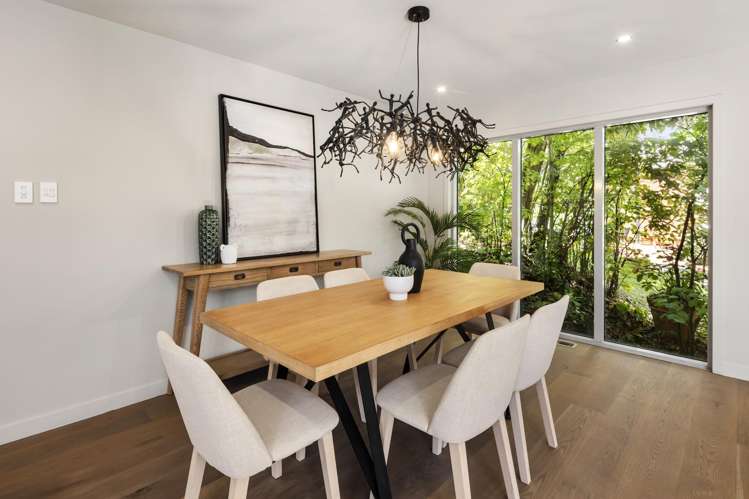 52 Ottawa Road Ngaio_6