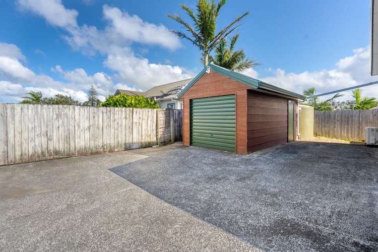 3/4 Pleasant Street Onehunga_23