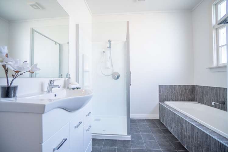 32 Pahiatua Street Hokowhitu_8