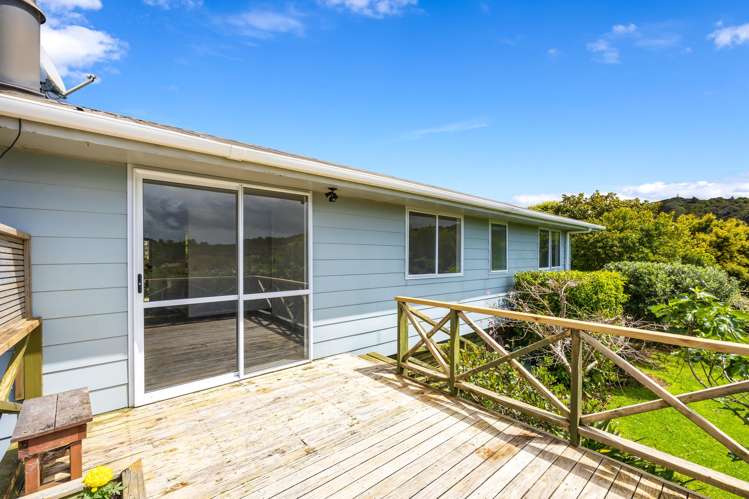 24 Governor Grey Road Snells Beach_1