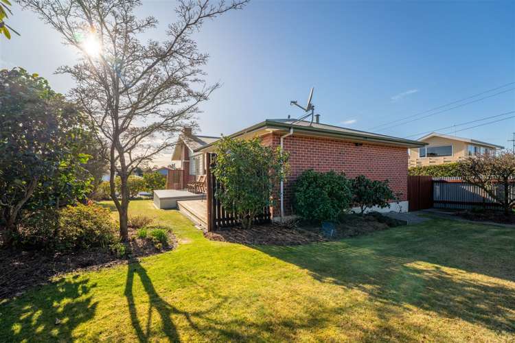 3 Totara Place Highfield_14