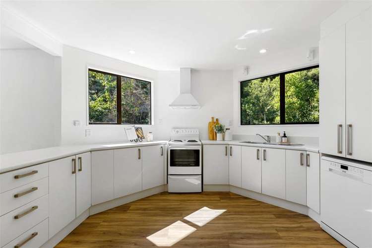 3/55 Holliss Avenue - Upstairs_0