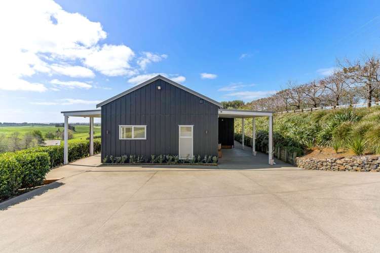 56b Taylor Road Karaka_29