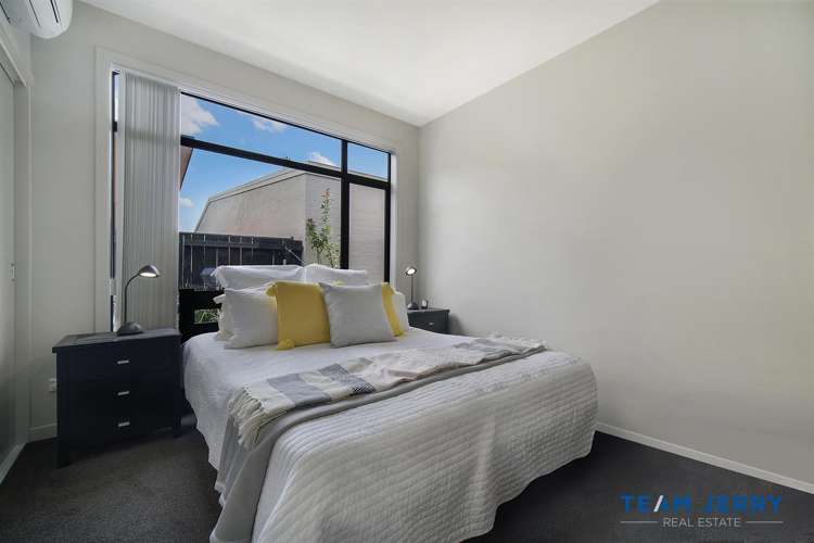 2 Gallantry Crescent Papakura_9