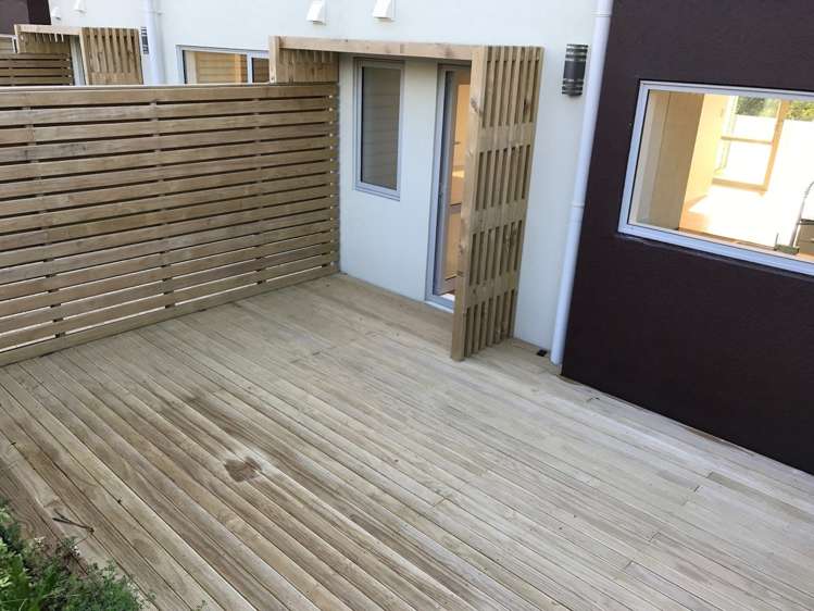 12/147 Albany Highway Unsworth Heights_6