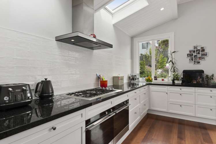 19 Rutland Road Stanley Point_21