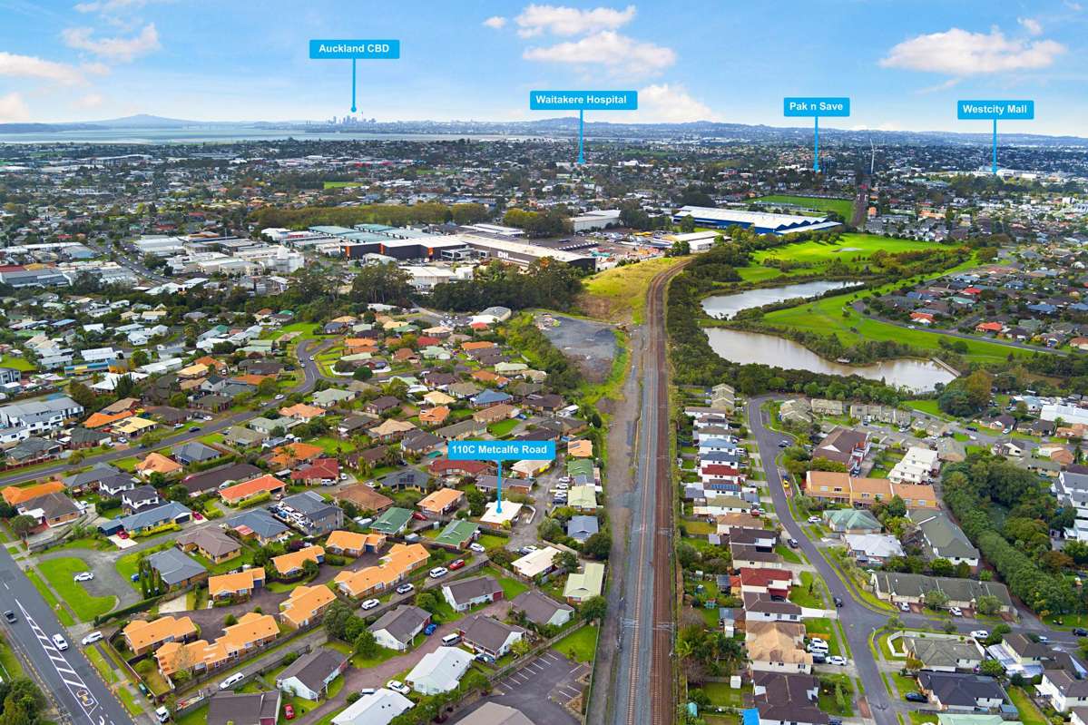 110c Metcalfe Road_3