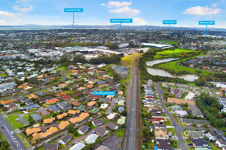 110c Metcalfe Road Ranui_7