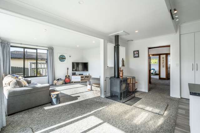 76 Baird Street Richmond_3